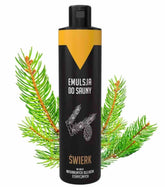 0ef2e2d8f965198194b97182f504ff66